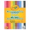 Crayola® Construction Paper